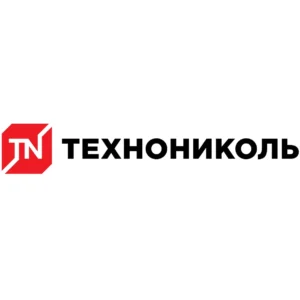 Магазин-партнёр